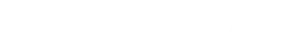 Siglă client MGK Cleaning