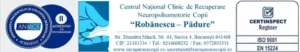Siglă client MGK Cleaning